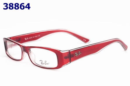 RB eyeglass-072